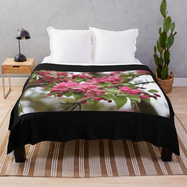 Item preview, Primavera designed and sold by Marc Penner.