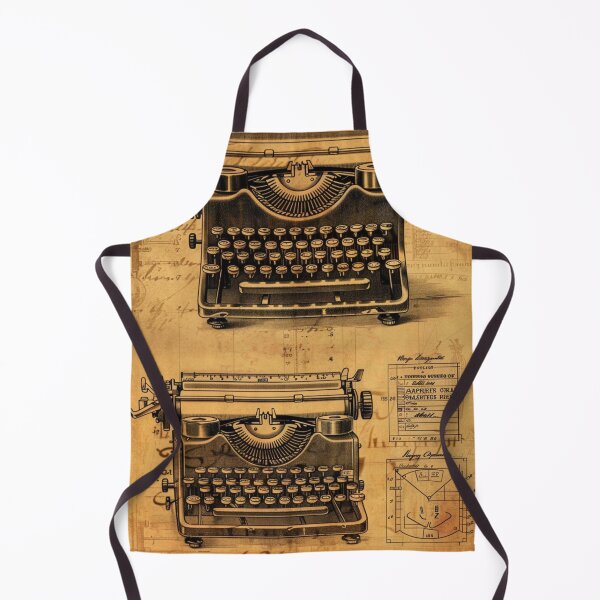 Item preview, Inventive Legacy: Artistic Vintage Patent Collection designed and sold by JLCableStudio.