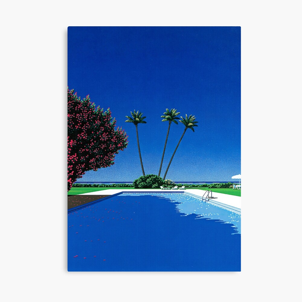 アート・デザイン・音楽 NINE SWIMMING POOLS / Takashi Homma 数量限定】 POOLS SWIMMING NINE / Homma Takashi | アート