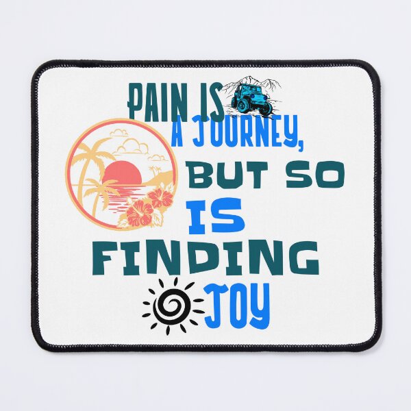 Item preview, Chronic Pain Tees designed and sold by ChronicPa2.