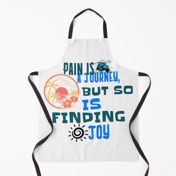 Item preview, Chronic Pain Tees designed and sold by ChronicPa2.