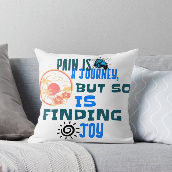 Item preview, Chronic Pain Tees  designed and sold by ChronicPa2.