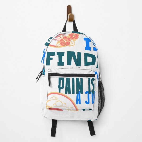 Item preview, Chronic Pain Tees designed and sold by ChronicPa2.