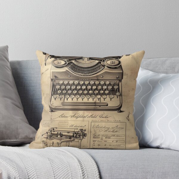 Item preview, Inventive Legacy: Artistic Vintage Patent Collection designed and sold by JLCableStudio.