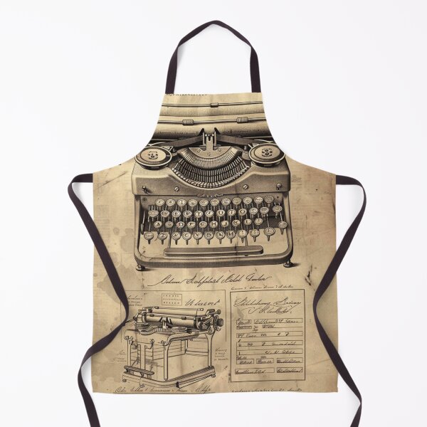 Item preview, Inventive Legacy: Artistic Vintage Patent Collection designed and sold by JLCableStudio.