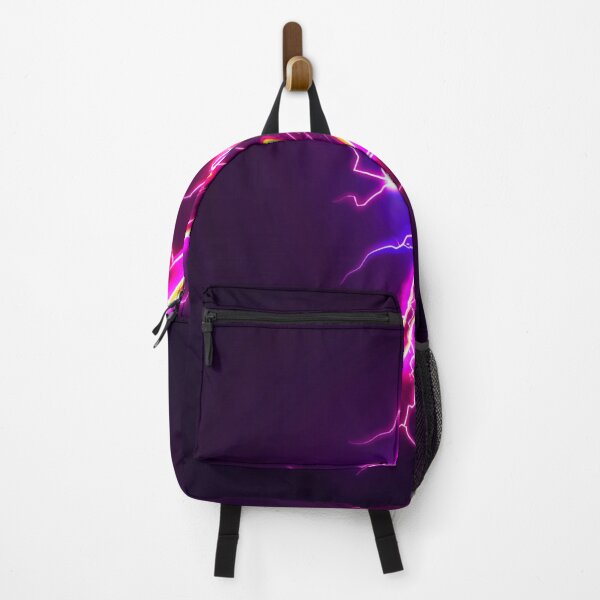 Item preview, Stylized icon with lightning designed and sold by LazyLifestyle.
