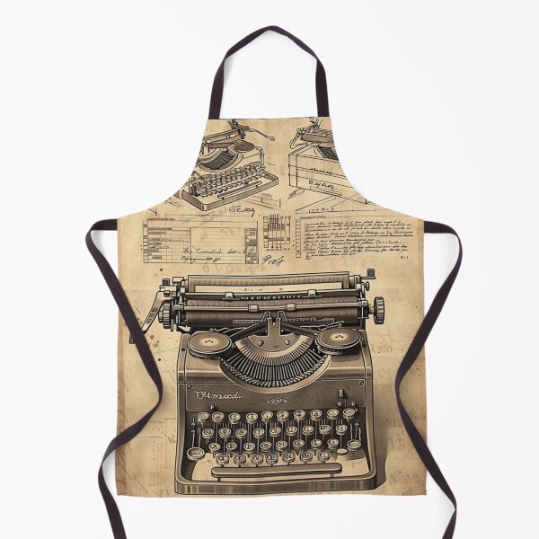 Item preview, Inventive Legacy: Artistic Vintage Patent Collection designed and sold by JLCableStudio.