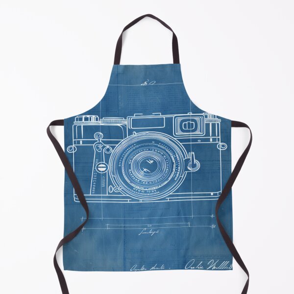 Item preview, Inventive Legacy: Artistic Vintage Patent Collection designed and sold by JLCableStudio.