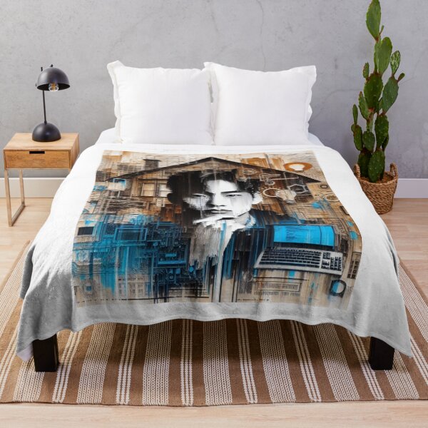 Item preview, INVESTOR designed and sold by MargoGallery.
