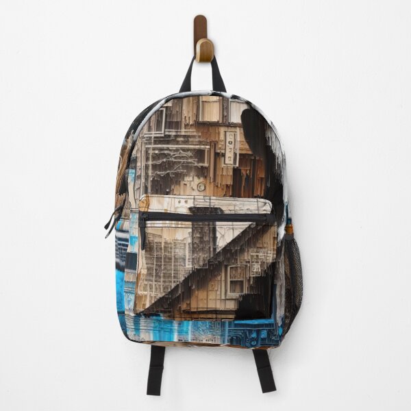 Item preview, INVESTOR designed and sold by MargoGallery.