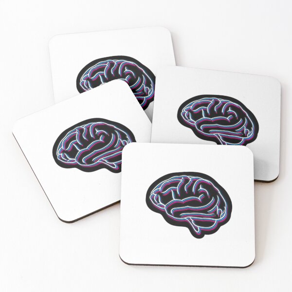 Item preview, Brain designed and sold by Lilbluey.