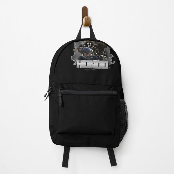 Item preview, SWAT  AND HONDO  COMPILATION replica designed and sold by THE AMERICAN TEEVANGELIST.
