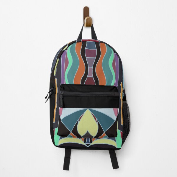 Item preview, Abstract Geometry  designed and sold by OddityMedia.