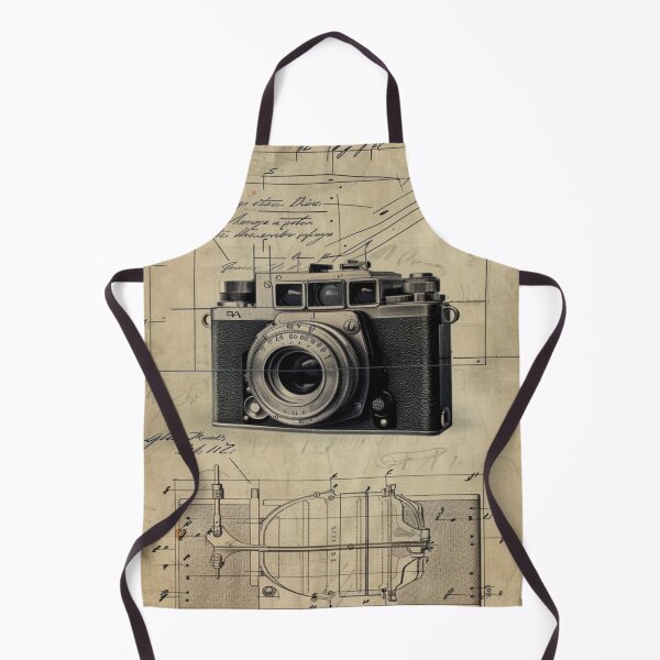 Item preview, Inventive Legacy: Artistic Vintage Patent Collection designed and sold by JLCableStudio.