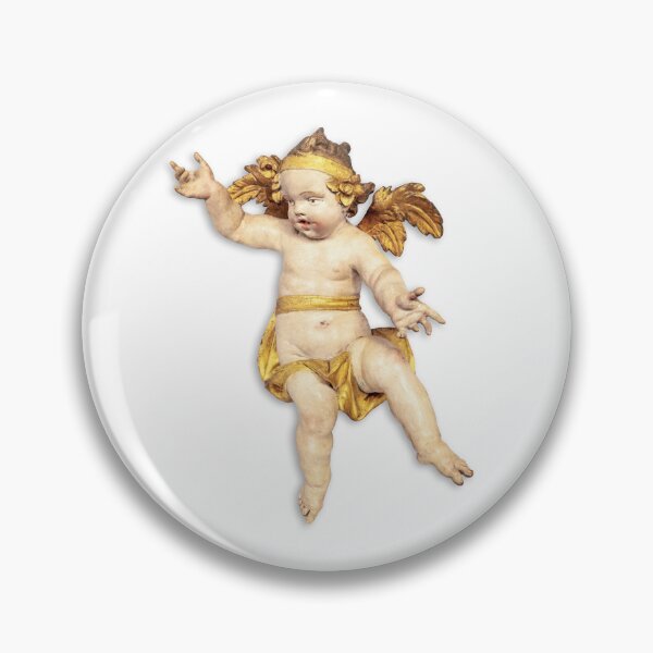 Item preview, Angel designed and sold by Carocas20.