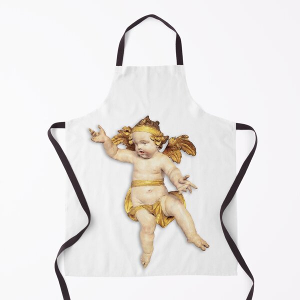 Item preview, Angel designed and sold by Carocas20.