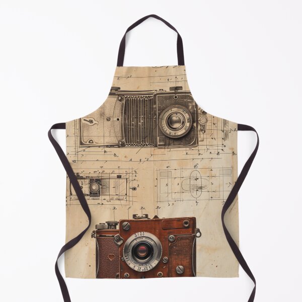 Item preview, Inventive Legacy: Artistic Vintage Patent Collection designed and sold by JLCableStudio.