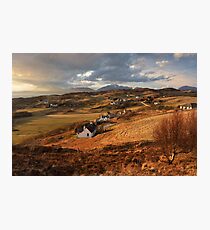 Untitled Photographic Print