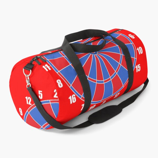 Item preview, Dart Target Board designed and sold by AmazonArt.
