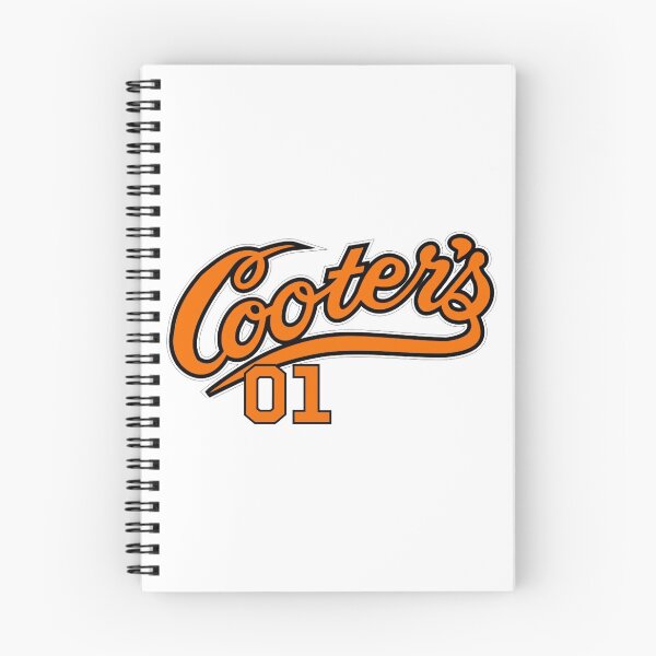 Item preview, COOTERS 01 designed and sold by minniecoleman.