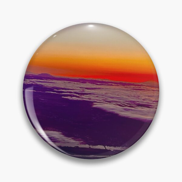 Item preview, Pacific Northwest designed and sold by MarklandBarter.