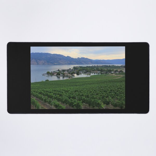 Item preview, Wine Country designed and sold by Marc Penner.