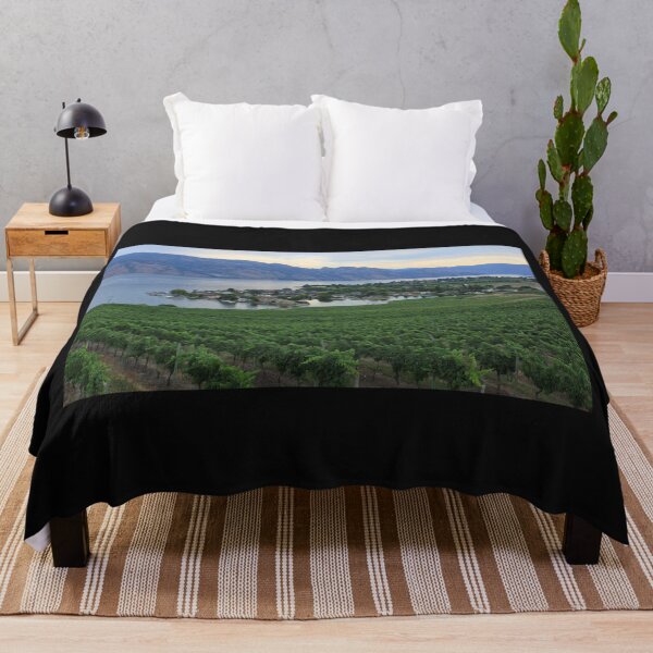 Item preview, Wine Country designed and sold by Marc Penner.