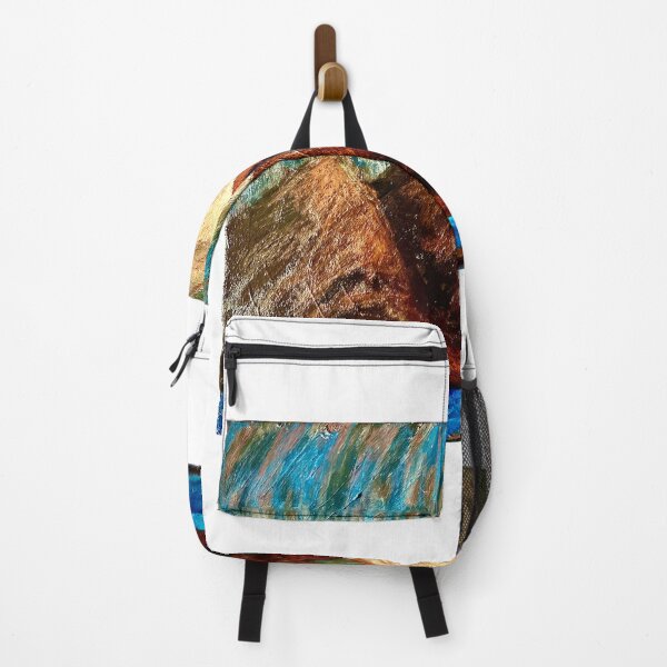 Item preview, Magic Mountain designed and sold by Brian Williams.