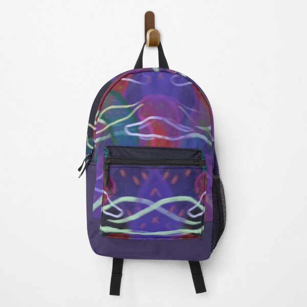Item preview, Abstract Tentacles  designed and sold by OddityMedia.