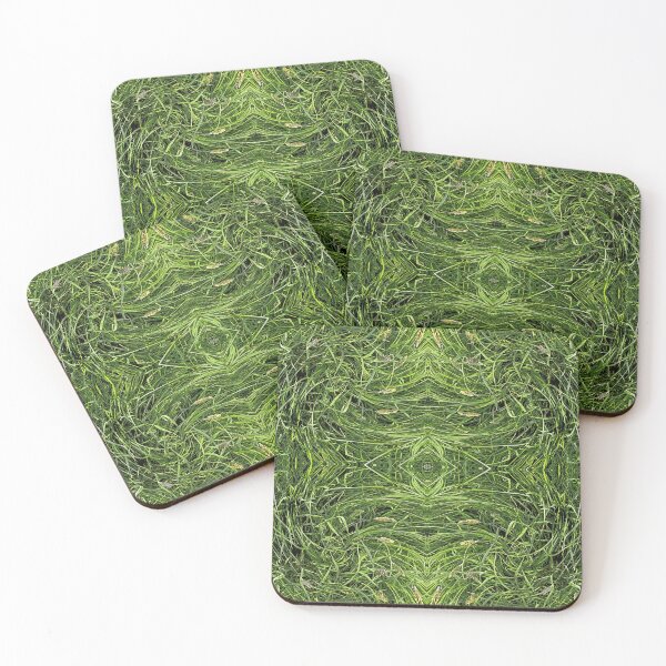 Item preview, Pattern from Green Green grass in mid May. designed and sold by Robin3DT.