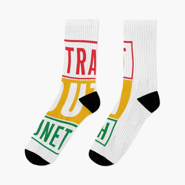 Item preview, Straight Outta Junenth Quote Juneteenth Women Men Kids 2024 designed and sold by Evanka.