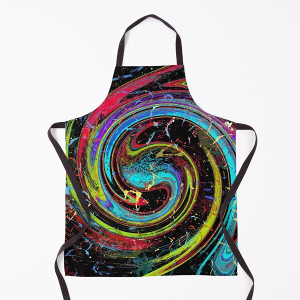 Item preview, Stars # 12 designed and sold by XANA-.