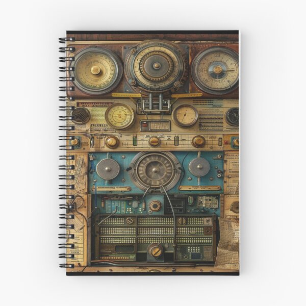 Item preview, Inventive Legacy: Artistic Vintage Patent Collection designed and sold by JLCableStudio.