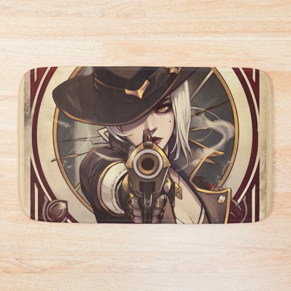 Item preview, Vintage Deadlock designed and sold by SchellStation.