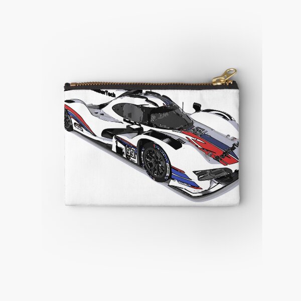Item preview, 963 LMDh IMSA 99 designed and sold by ConiferaShop.