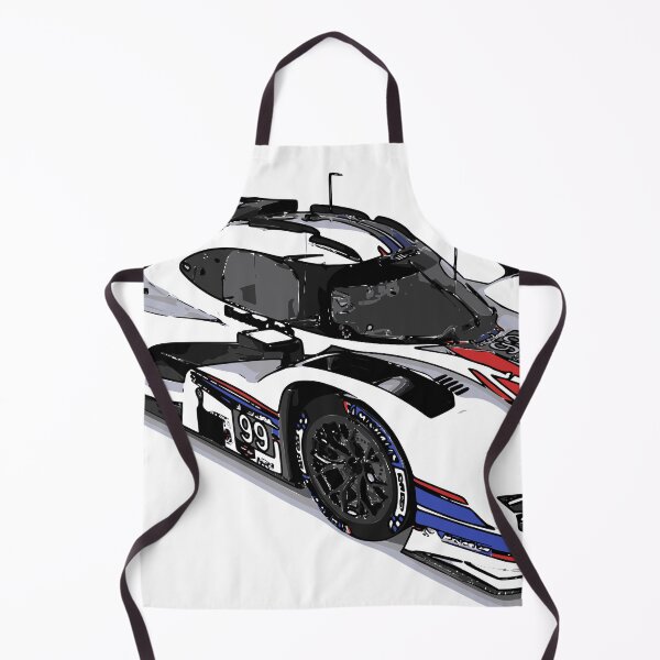 Item preview, 963 LMDh IMSA 99 designed and sold by ConiferaShop.