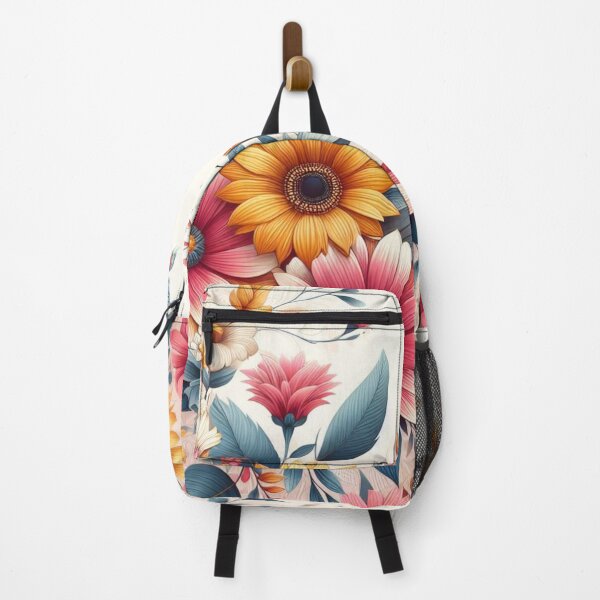 Item preview, “Jardín Encantado” designed and sold by NMProductos.