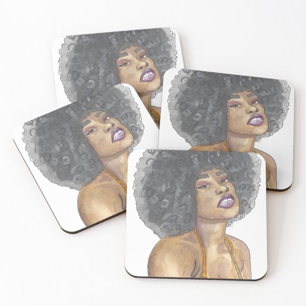 Item preview, Groovy designed and sold by DianaPaints.