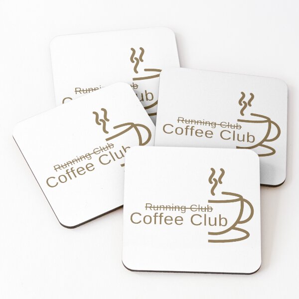 Item preview, Addicted to coffee designed and sold by AidaAviles.