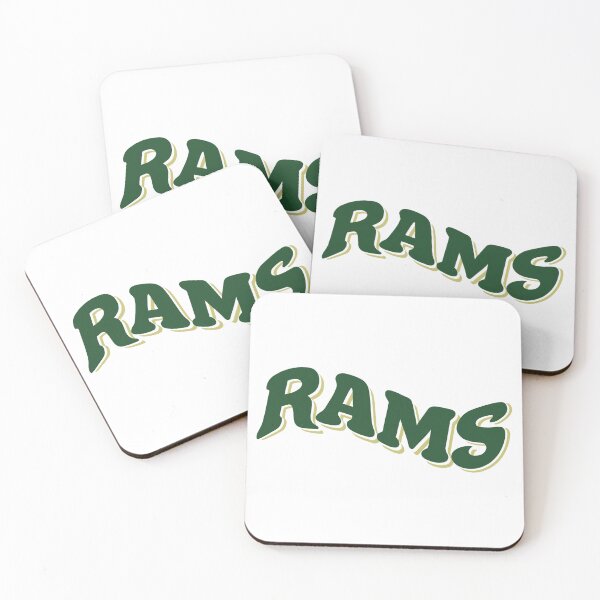 Item preview, Colorado State University Rams designed and sold by kkosmicki.
