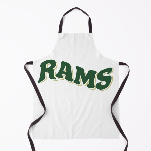 Item preview, Colorado State University Rams designed and sold by kkosmicki.