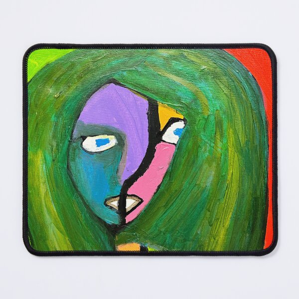 Item preview, Chick designed and sold by Brian Williams.