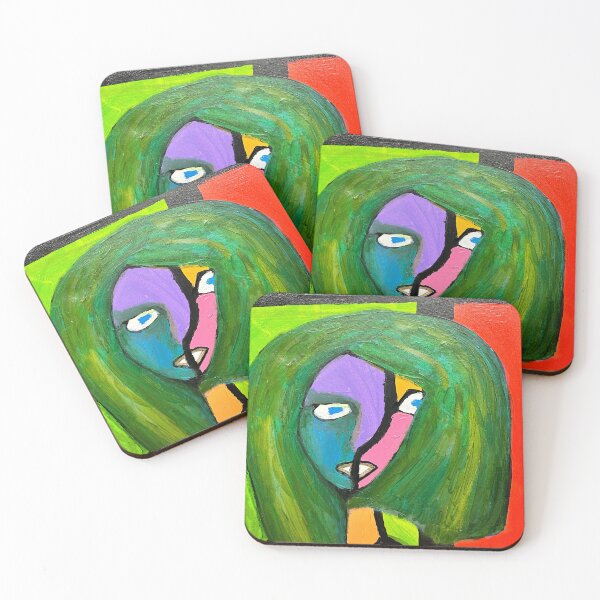 Item preview, Chick designed and sold by Brian Williams.
