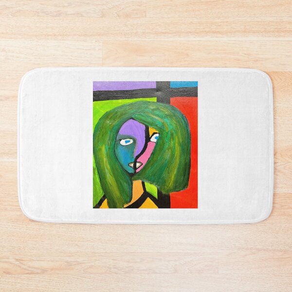 Item preview, Chick designed and sold by Brian Williams.