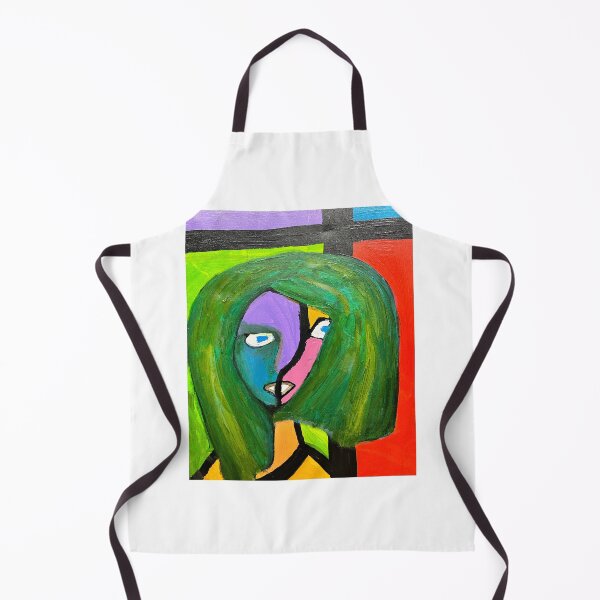 Item preview, Chick designed and sold by Brian Williams.