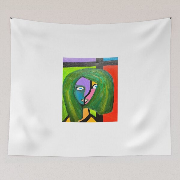 Item preview, Chick designed and sold by Brian Williams.