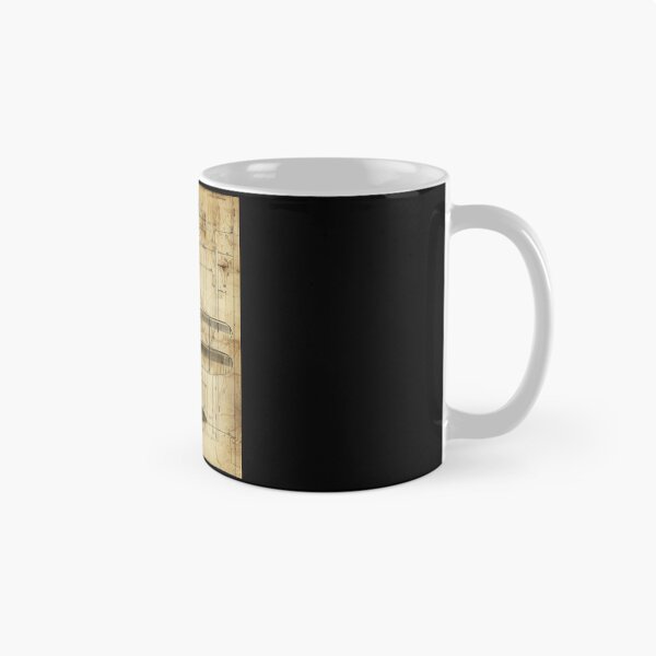Item preview, Inventive Legacy: Artistic Vintage Patent Collection designed and sold by JLCableStudio.