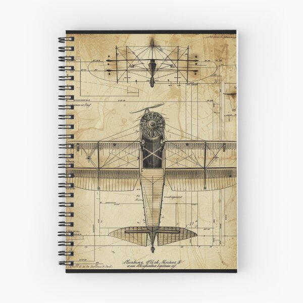 Item preview, Inventive Legacy: Artistic Vintage Patent Collection designed and sold by JLCableStudio.