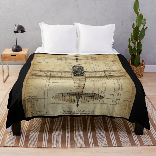 Item preview, Inventive Legacy: Artistic Vintage Patent Collection designed and sold by JLCableStudio.
