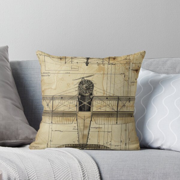 Item preview, Inventive Legacy: Artistic Vintage Patent Collection designed and sold by JLCableStudio.